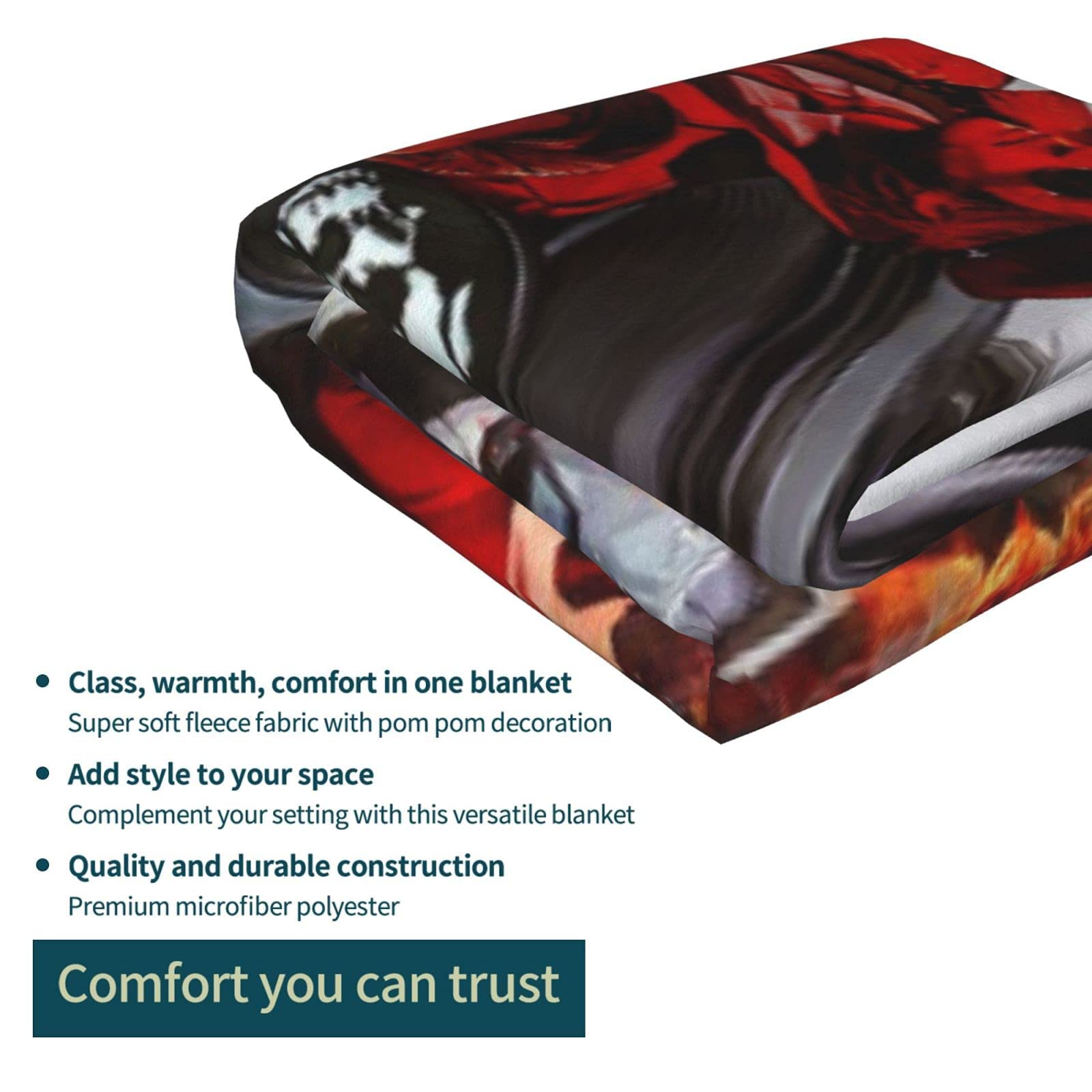 6種セット　メタルギアソリッド　タンブラー　ブランケット メタルギア】『メタルギア』シリーズのプライズが登場！タンブラー全4